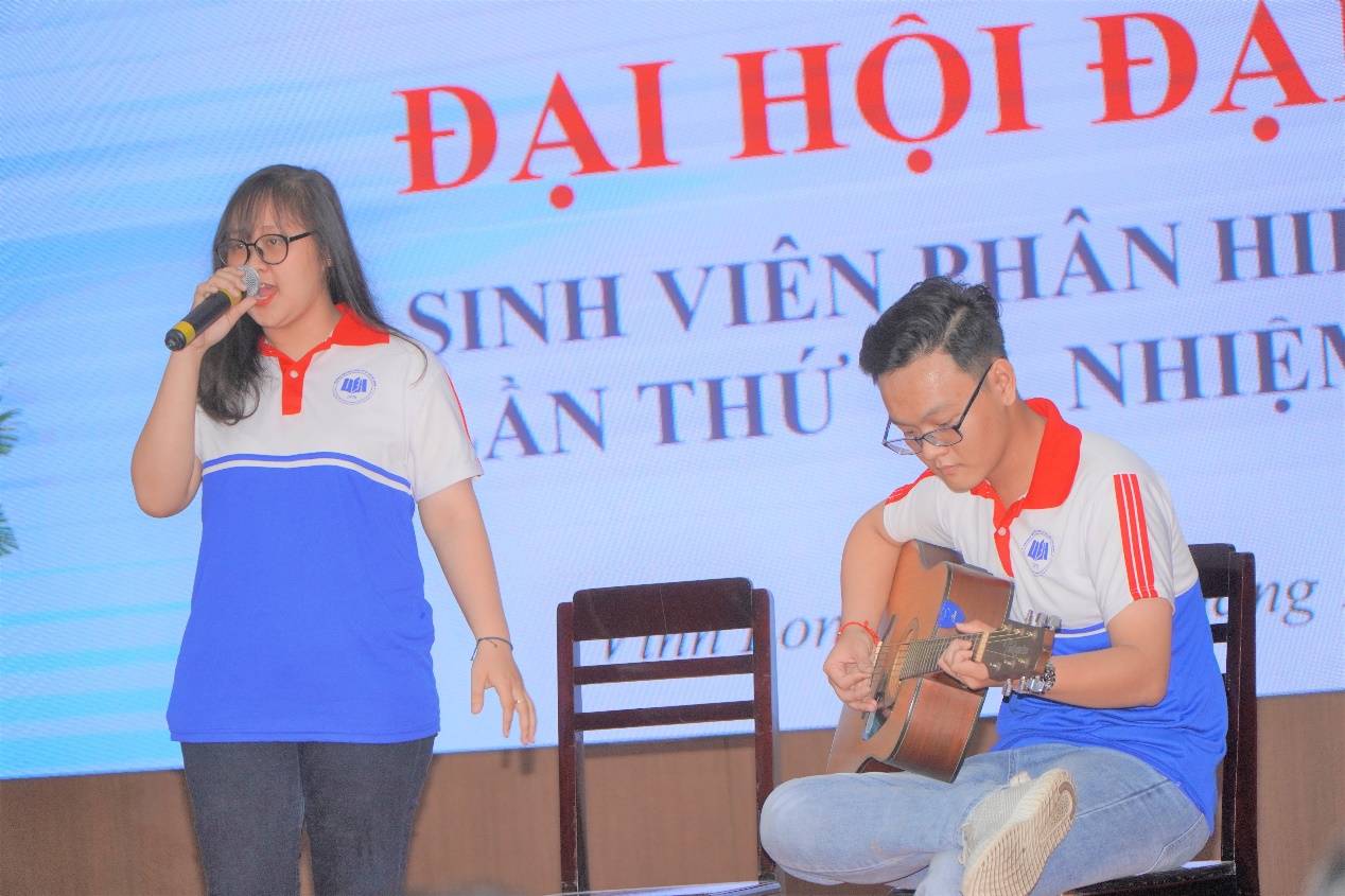 cá cược thể thao hul city